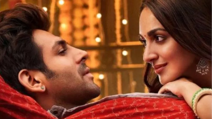 Satyaprem Ki Katha Full Leaked Online in Hd Quality Kartik Aaryan and Kiara Advani Film Story Out/Instagram