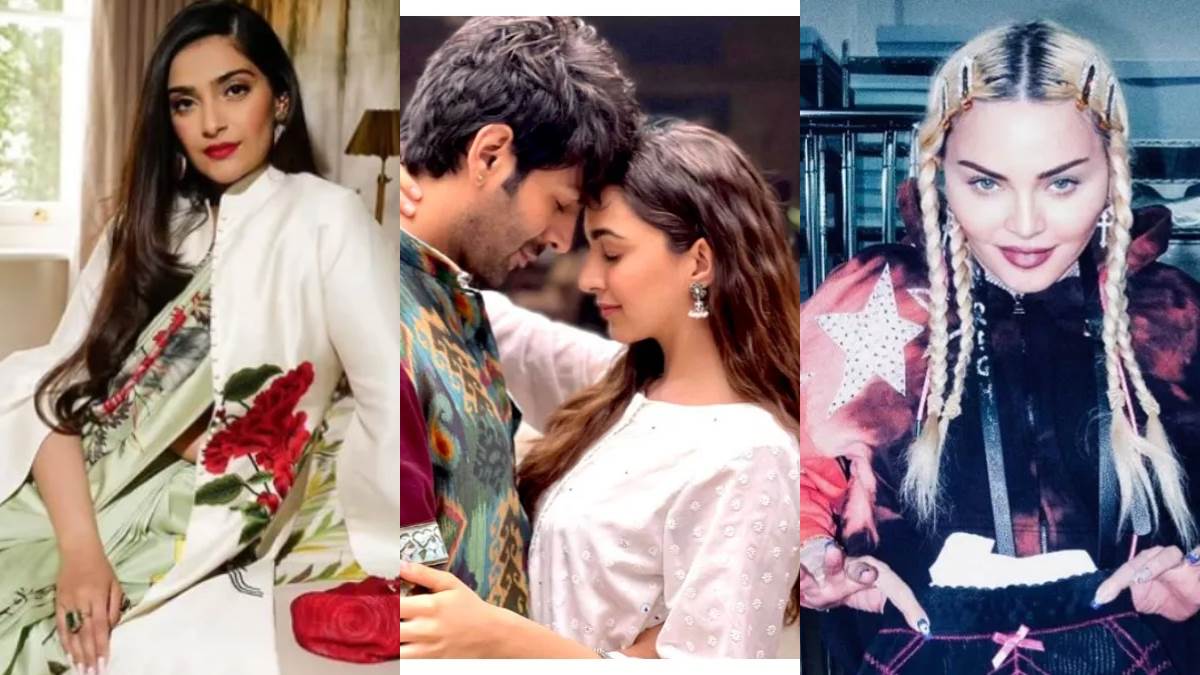 https://www.jagranimages.com/images/newimg/29062023/29_06_2023-sonam_kartik_madona_scbjsdc_23455547.jpg