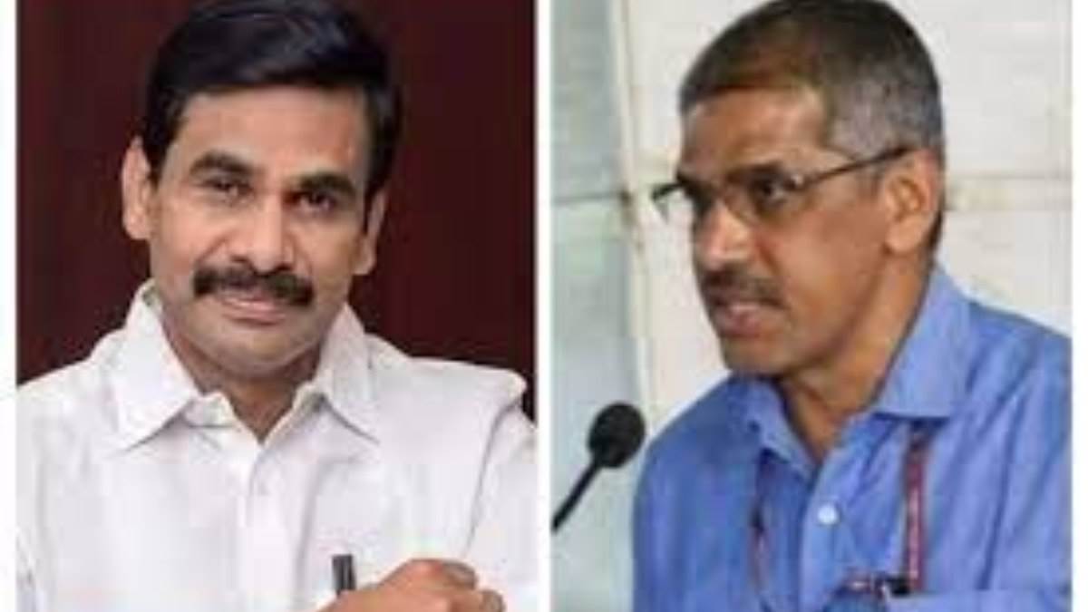 https://www.jagranimages.com/images/newimg/29062023/29_06_2023-tn_chief_secretary_23455678.jpg