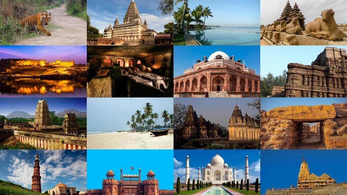https://www.jagranimages.com/images/newimg/29062023/29_06_2023-untitled_design_-_2023-06-29t224510.765_23456151.jpg