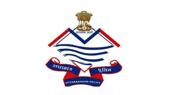 क्राइम एंड क्रिमिनल ट्रैकिंग में उत्तराखंड देश में तीसरे स्थान पर, DGP ने दी बधाई