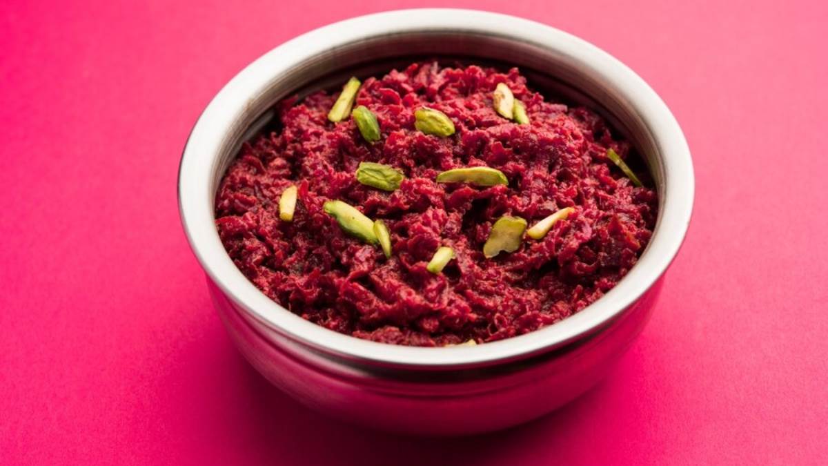 https://www.jagranimages.com/images/newimg/29062024/29_06_2024-beetroot_halwa-_23749115.jpg