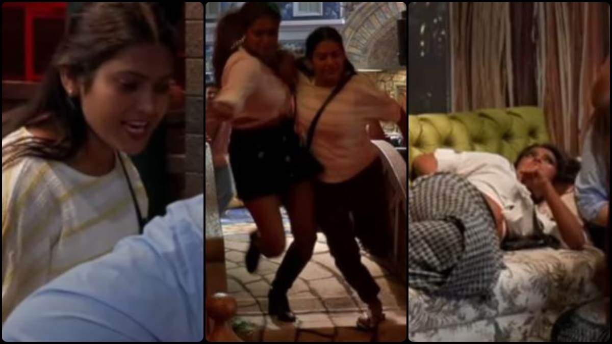 https://www.jagranimages.com/images/newimg/29062024/29_06_2024-bigg_boss_ott_3_23749054.jpg