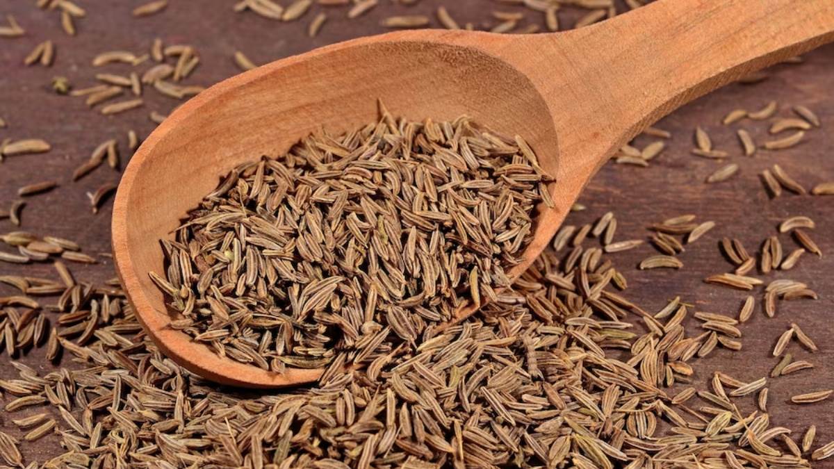कई समस्याओं का एक मात्र उपाय हैं जीरा पानी, जानें इसे पीने के ढेरों फायदे -  benefits of cumin water jeera pani pine ke fayde