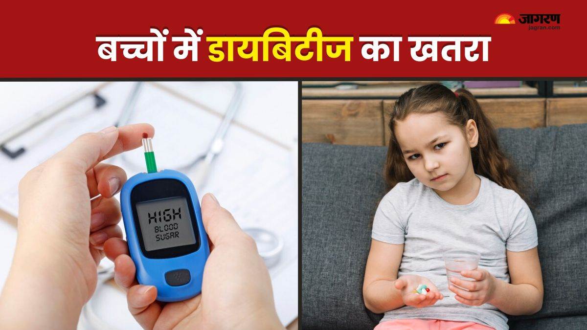 https://www.jagranimages.com/images/newimg/29062024/29_06_2024-diabetes_in_kids_23748967.jpg