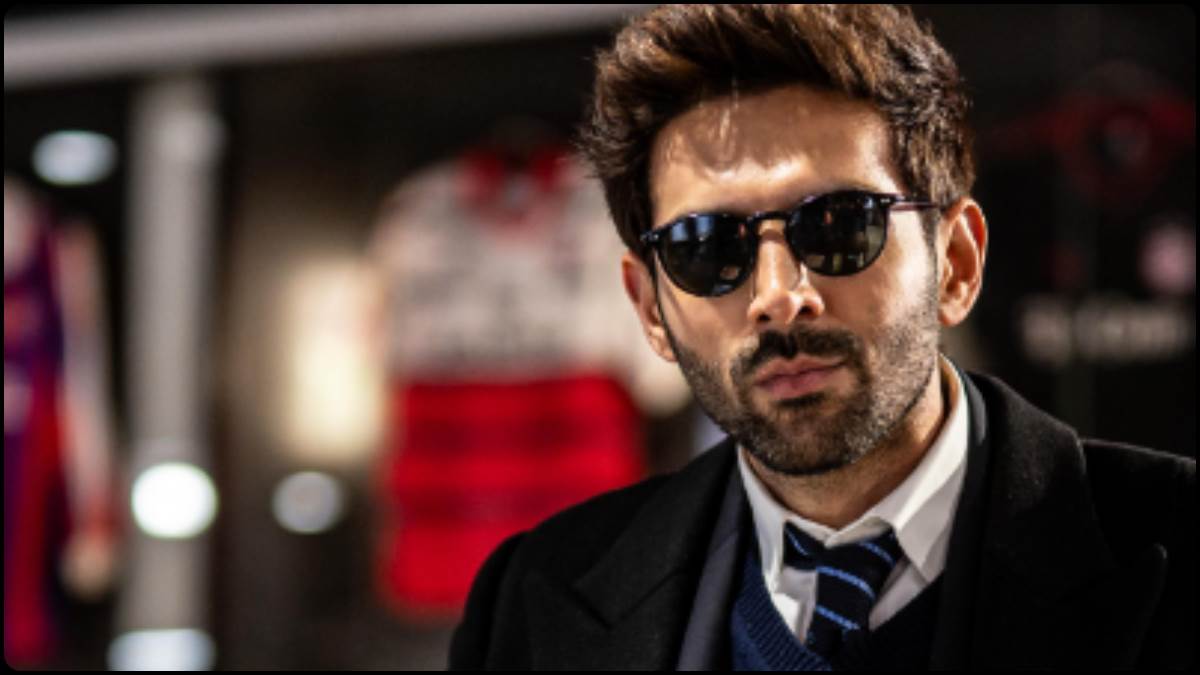 https://www.jagranimages.com/images/newimg/29062024/29_06_2024-kartik_aaryan_23749026.jpg