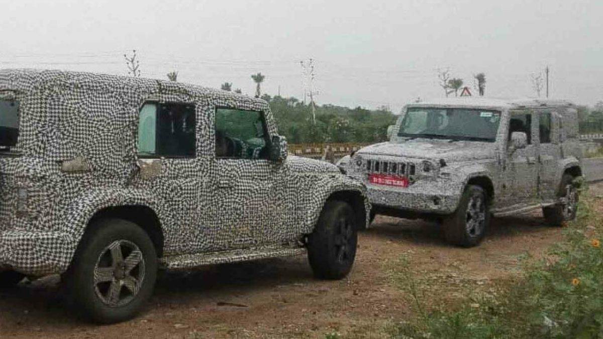 https://www.jagranimages.com/images/newimg/29062024/29_06_2024-mahindra_thar_5_door_3_23748900.jpg
