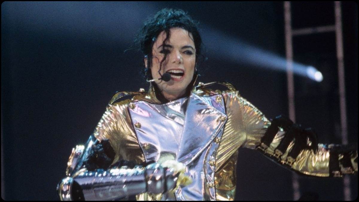 https://www.jagranimages.com/images/newimg/29062024/29_06_2024-michael_jackson_1_23748876.jpg
