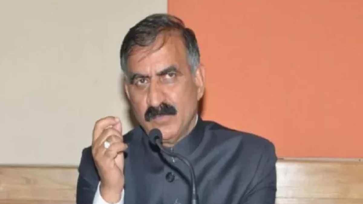 News Article Hero Image