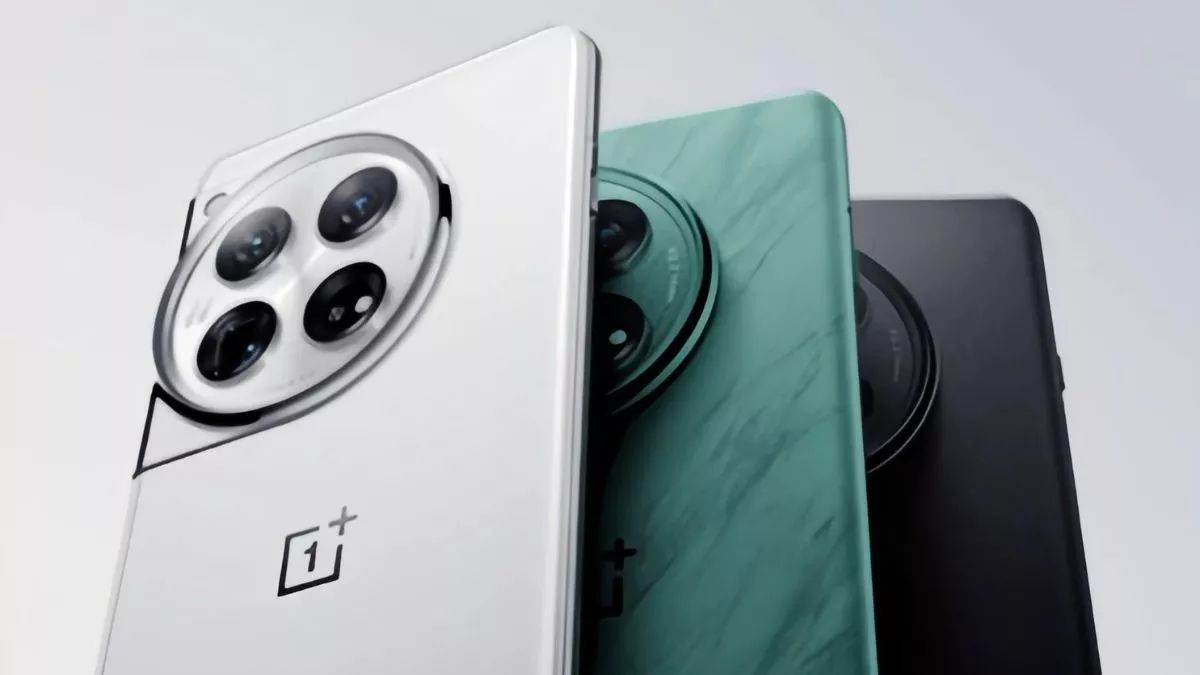 https://www.jagranimages.com/images/newimg/29062024/29_06_2024-oneplus_12_2_23749077.jpg
