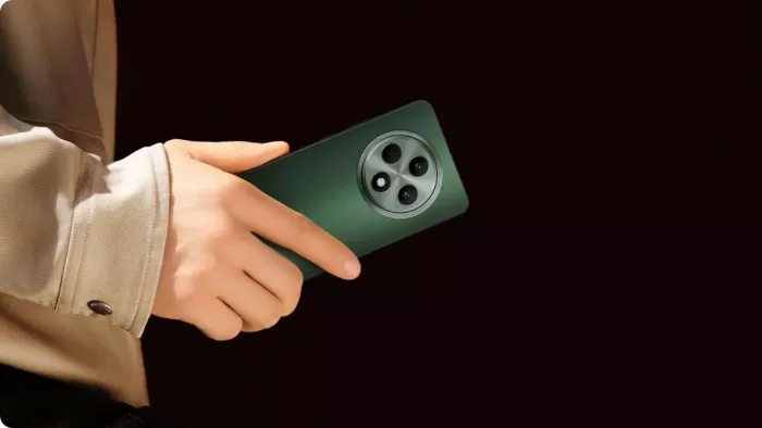 कई धमाकेदार फीचर्स के साथ आएगा Oppo Reno 12F 5G