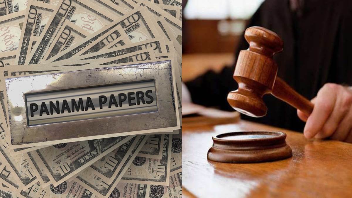 https://www.jagranimages.com/images/newimg/29062024/29_06_2024-panama_papers_scam_23748761_10323213.jpg
