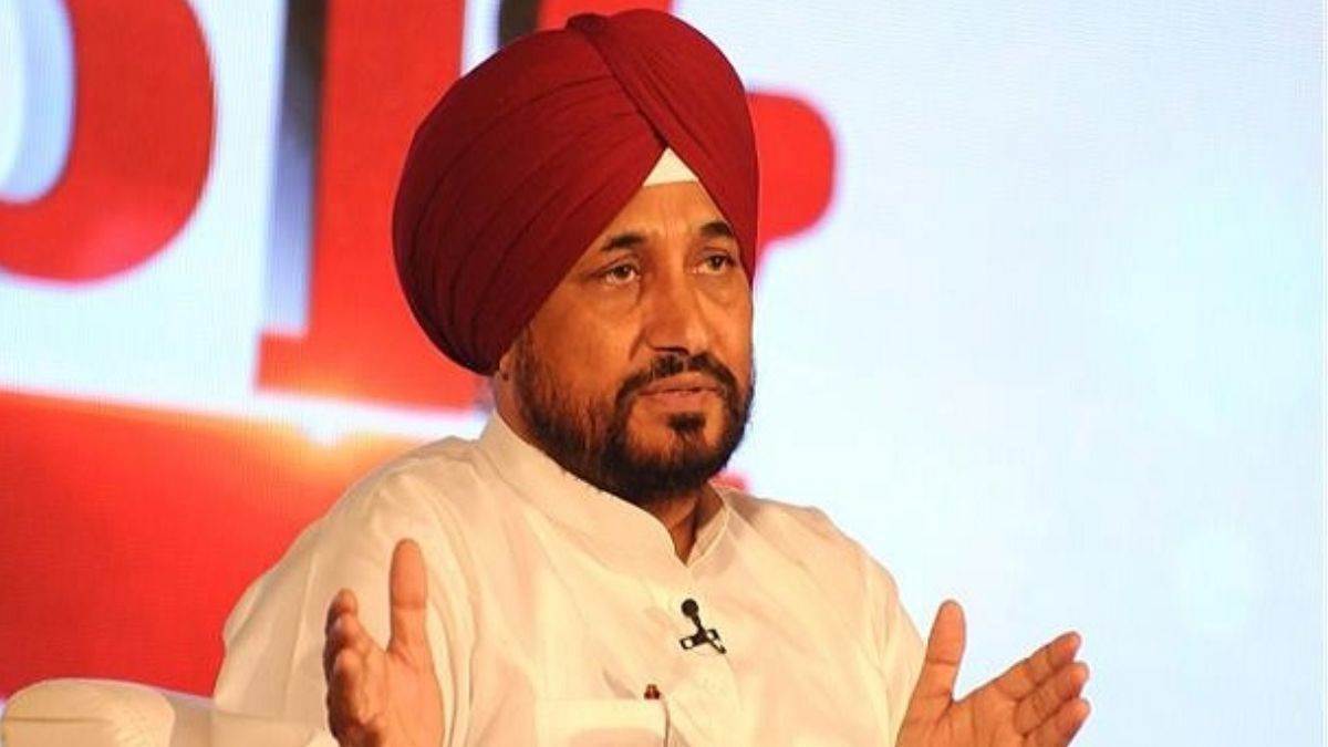 https://www.jagranimages.com/images/newimg/29062024/29_06_2024-punjab_congress_23748908.jpg