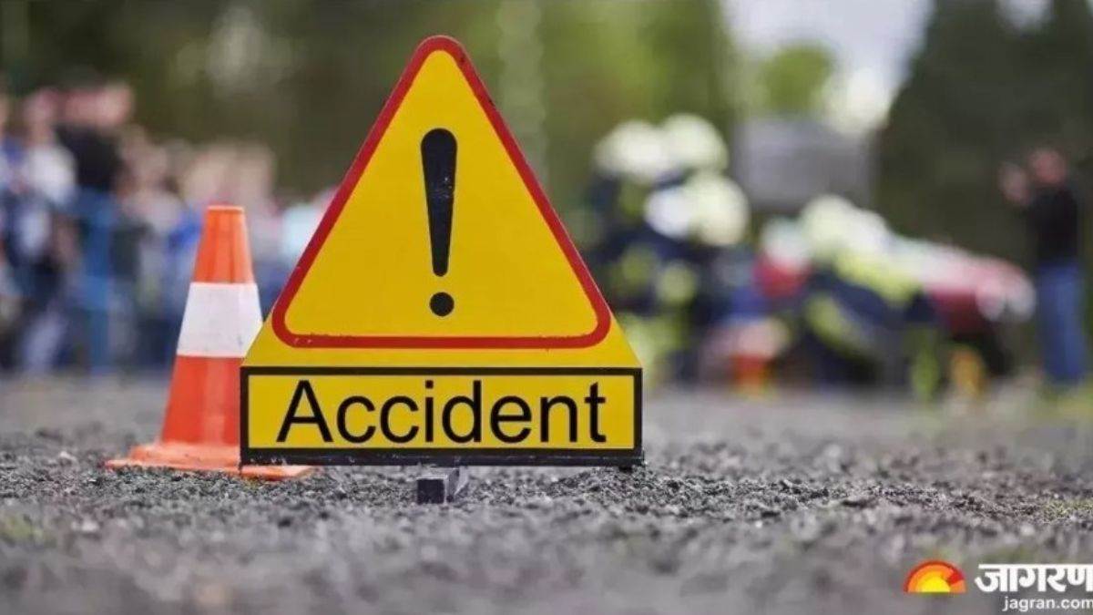 https://www.jagranimages.com/images/newimg/29062024/29_06_2024-road_accident_23748720_93653965.jpg