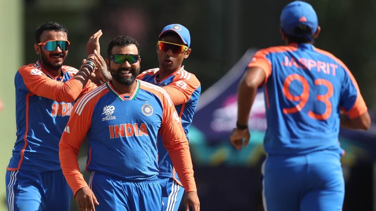 rohit sharma indian batsman who scored most runs in t20 international against south africa suryakumar yadav sa vs ind final