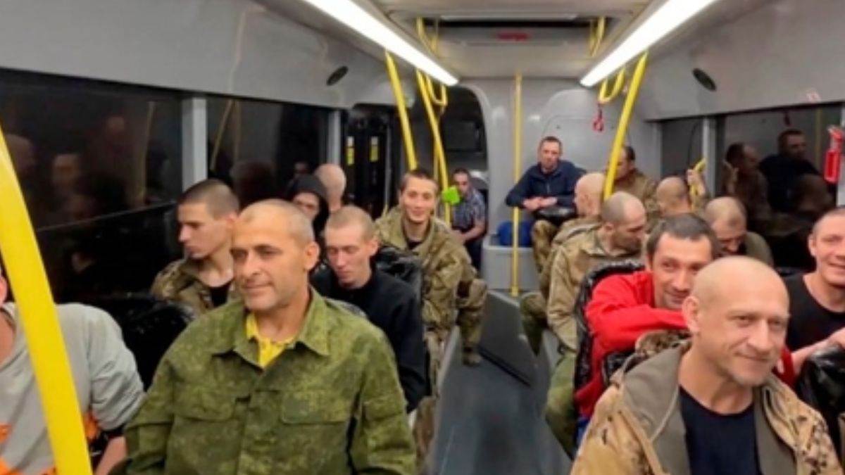 https://www.jagranimages.com/images/newimg/29062024/29_06_2024-russia_war_of_prisoner_23748651.jpg