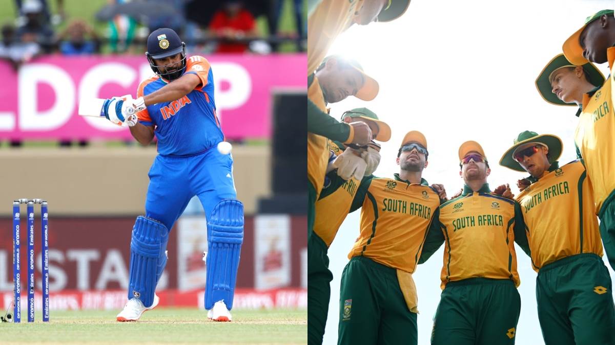 t20i world cup 2024 sa vs ind match preview south africa vs india final kensington oval bridgetown barbados
