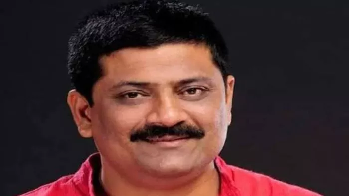 कुछ ऐसा रहा जदयू के कार्यकारी अध्यक्ष चुने गए संजय झा का राजनीतिक सफर (फाइल फोटो)