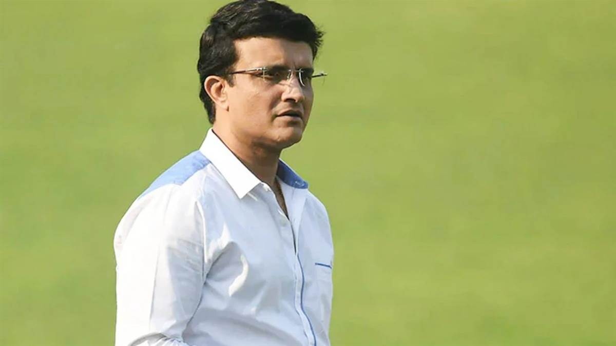 https://www.jagranimages.com/images/newimg/29062024/29_06_2024-sourav_ganguly_23748946.jpg