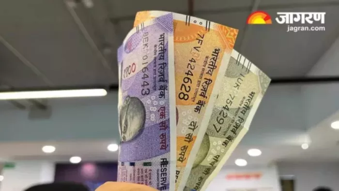सरपंचों का टीए-डीए बढ़ाने की तैयारी में सरकार (सांकेतिक)।
