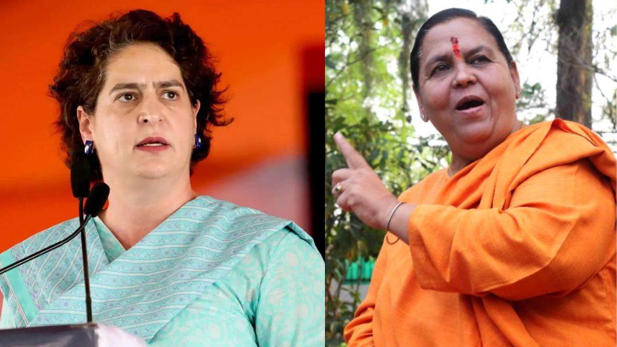 https://www.jagranimages.com/images/newimg/29062024/29_06_2024-uma_bharti_news_2_23748668_6758139.jpg