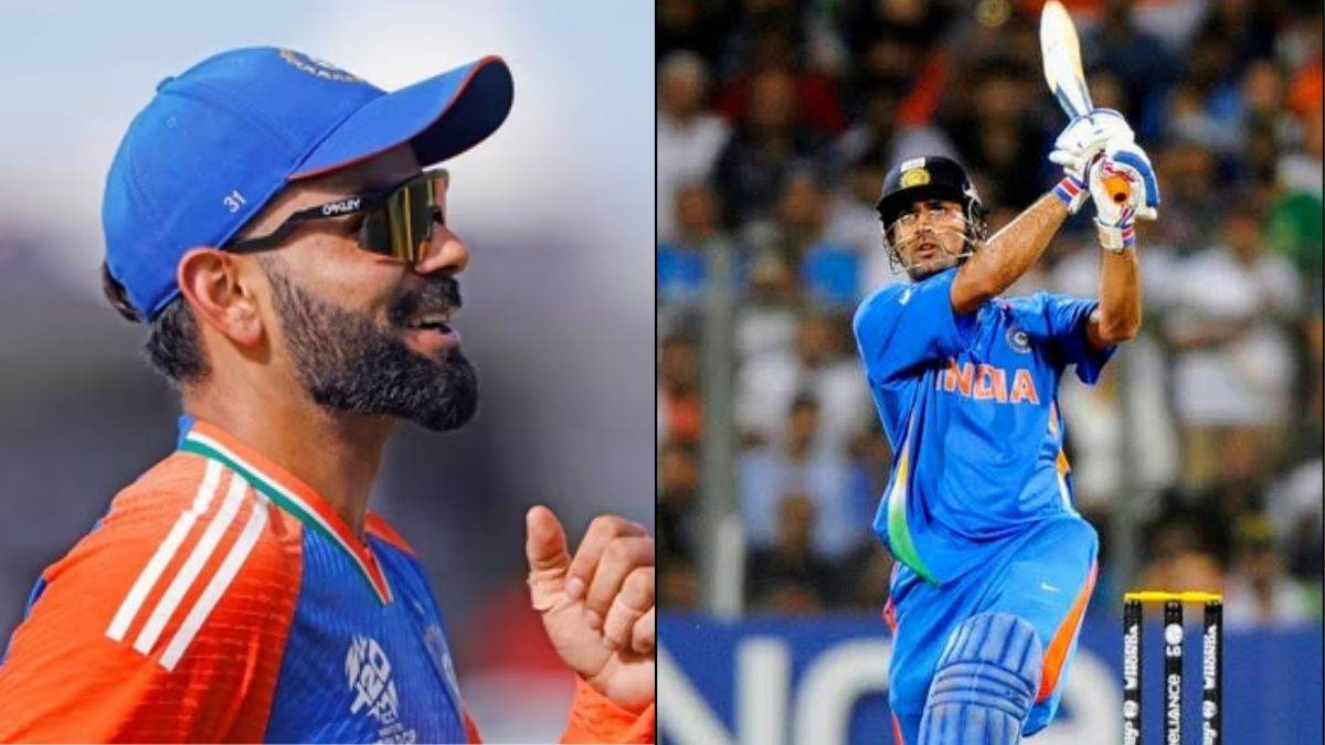 https://www.jagranimages.com/images/newimg/29062024/29_06_2024-virat_dhoni_wc_23748783.jpg