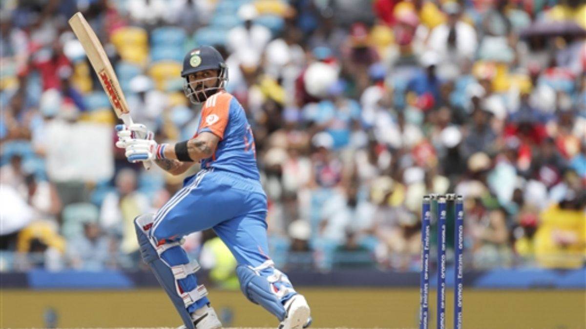 https://www.jagranimages.com/images/newimg/29062024/29_06_2024-virat_kohli_13_23749201.jpg
