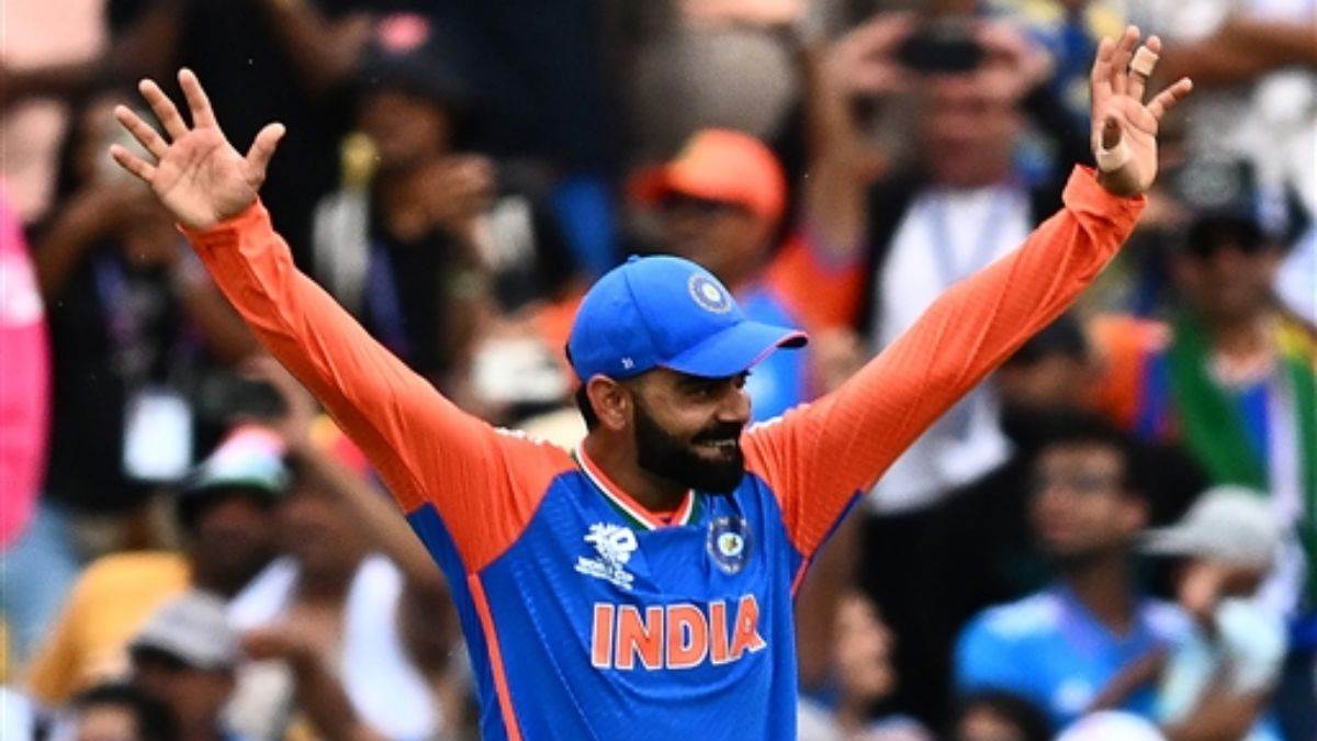 https://www.jagranimages.com/images/newimg/29062024/29_06_2024-virat_kohli_14_23749231.jpg