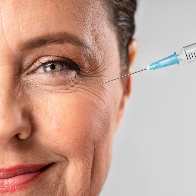 अगर आप भी कर रहे हैं Botox ट्रीटमेंट करवाने का प्लान, तो डॉक्टर से जान ...