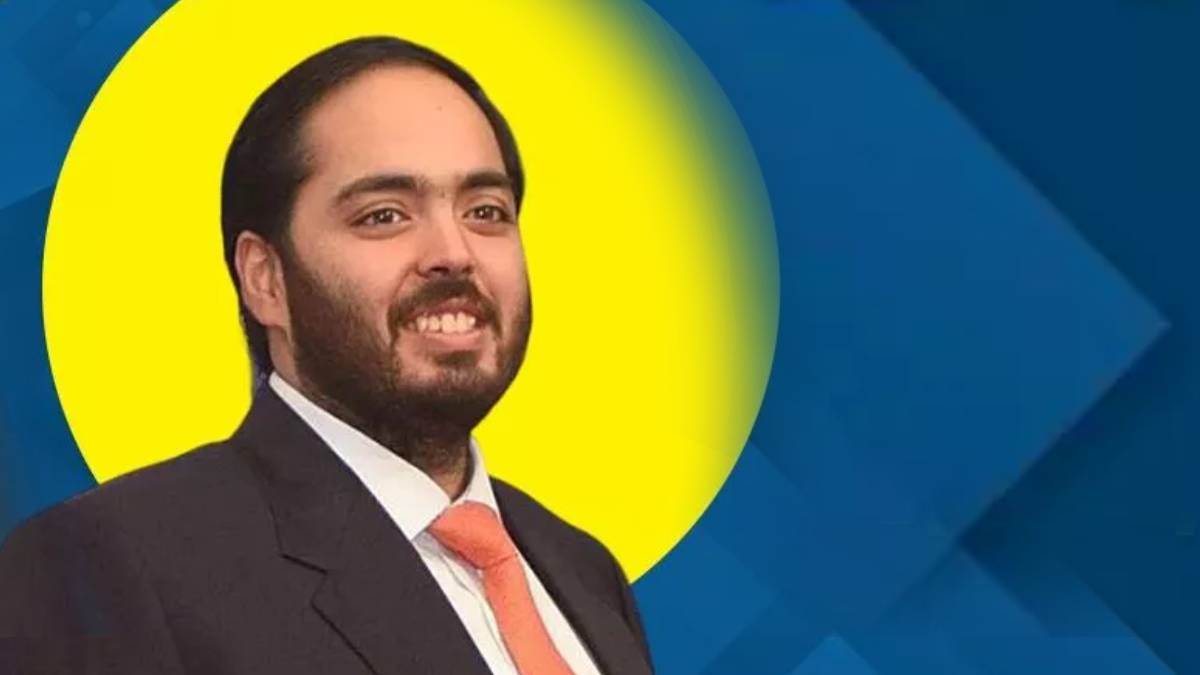 https://www.jagranimages.com/images/newimg/29062025/29_06_2025-aakash_ambani_23970771.jpg