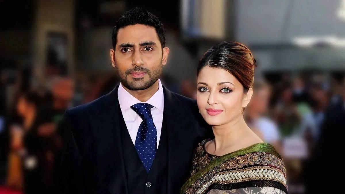 https://www.jagranimages.com/images/newimg/29062025/29_06_2025-abhishek_7_23970875.jpg