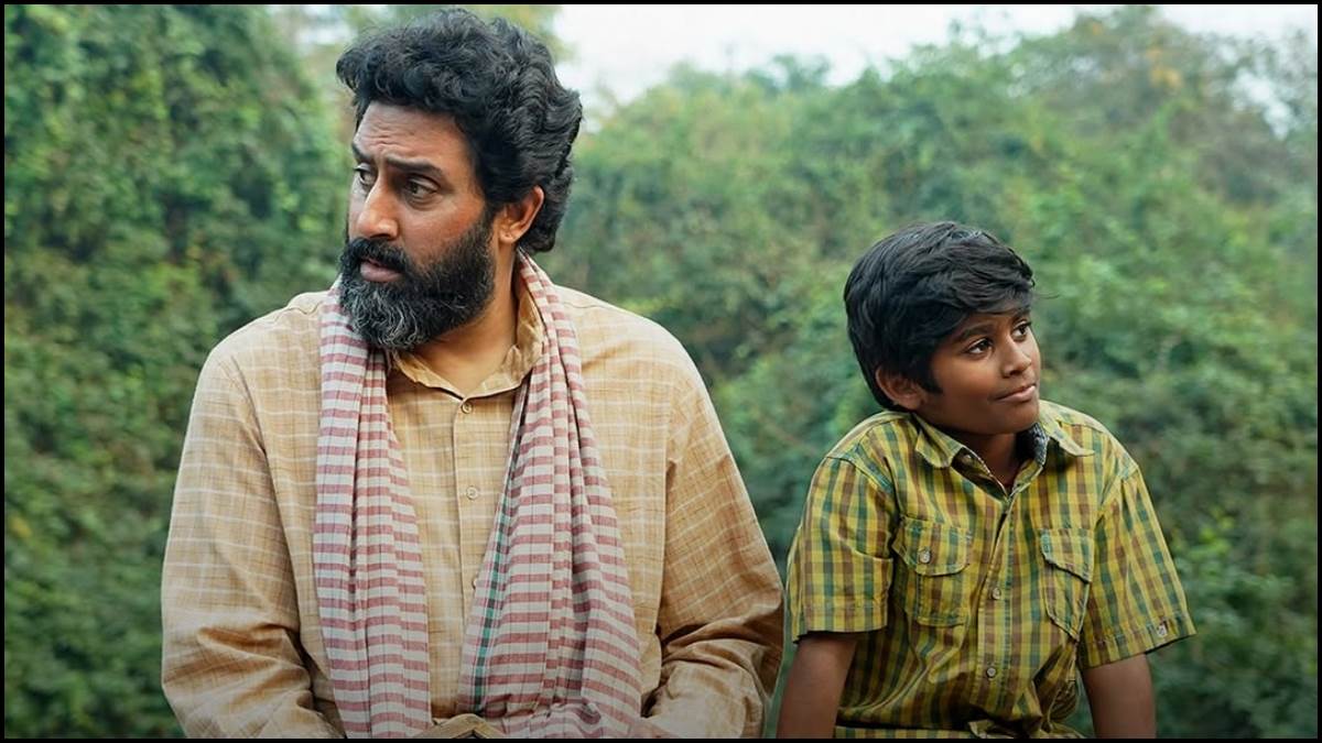 https://www.jagranimages.com/images/newimg/29062025/29_06_2025-abhishek_bachchan_best_movies_on_ott_23970535.jpg
