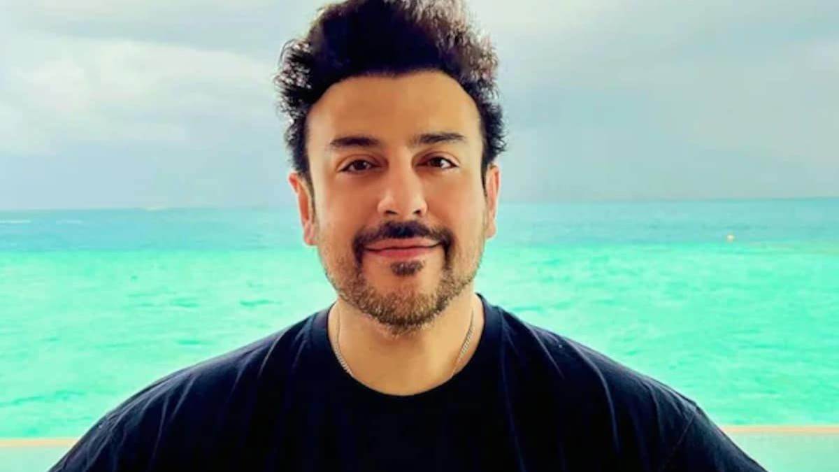 https://www.jagranimages.com/images/newimg/29062025/29_06_2025-adnan_2_23970583.jpg