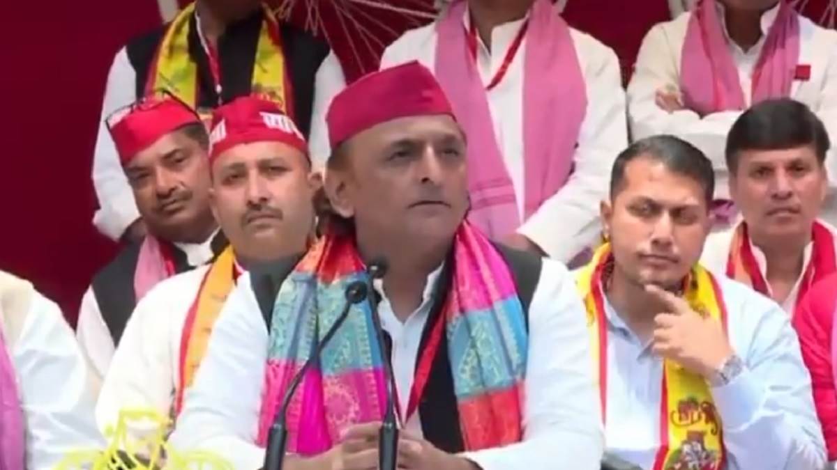 https://www.jagranimages.com/images/newimg/29062025/29_06_2025-akhilesh_yadav_dainik_jagran_23970755.jpg