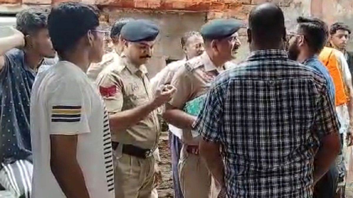 https://www.jagranimages.com/images/newimg/29062025/29_06_2025-ambala_news__23970472.jpg