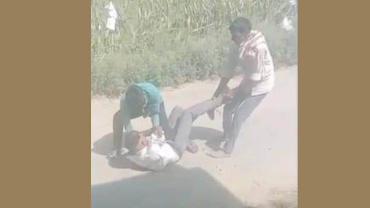https://www.jagranimages.com/images/newimg/29062025/29_06_2025-bjp_leader_beaten_badaun_23970414.jpg