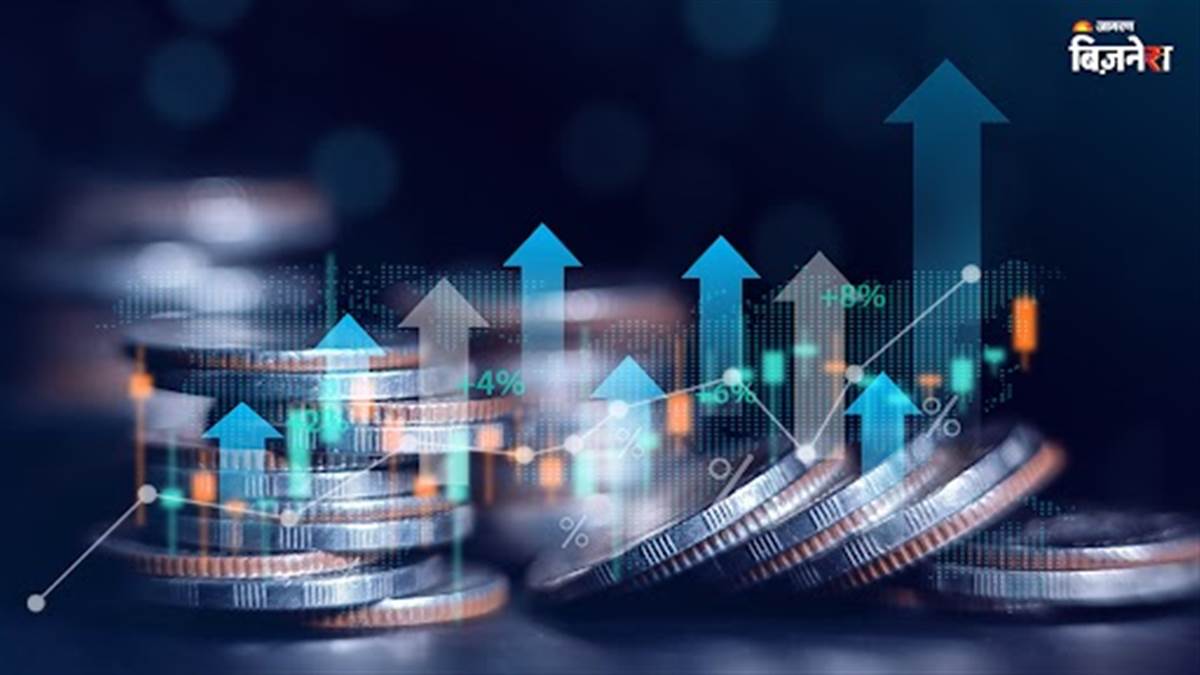 https://www.jagranimages.com/images/newimg/29062025/29_06_2025-buzzing_stocks_23970840.jpg