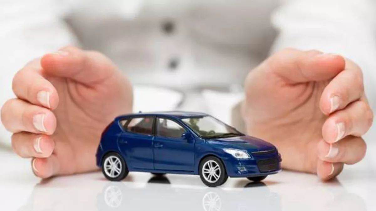 https://www.jagranimages.com/images/newimg/29062025/29_06_2025-car_insurance_monsoon_23970934.jpg