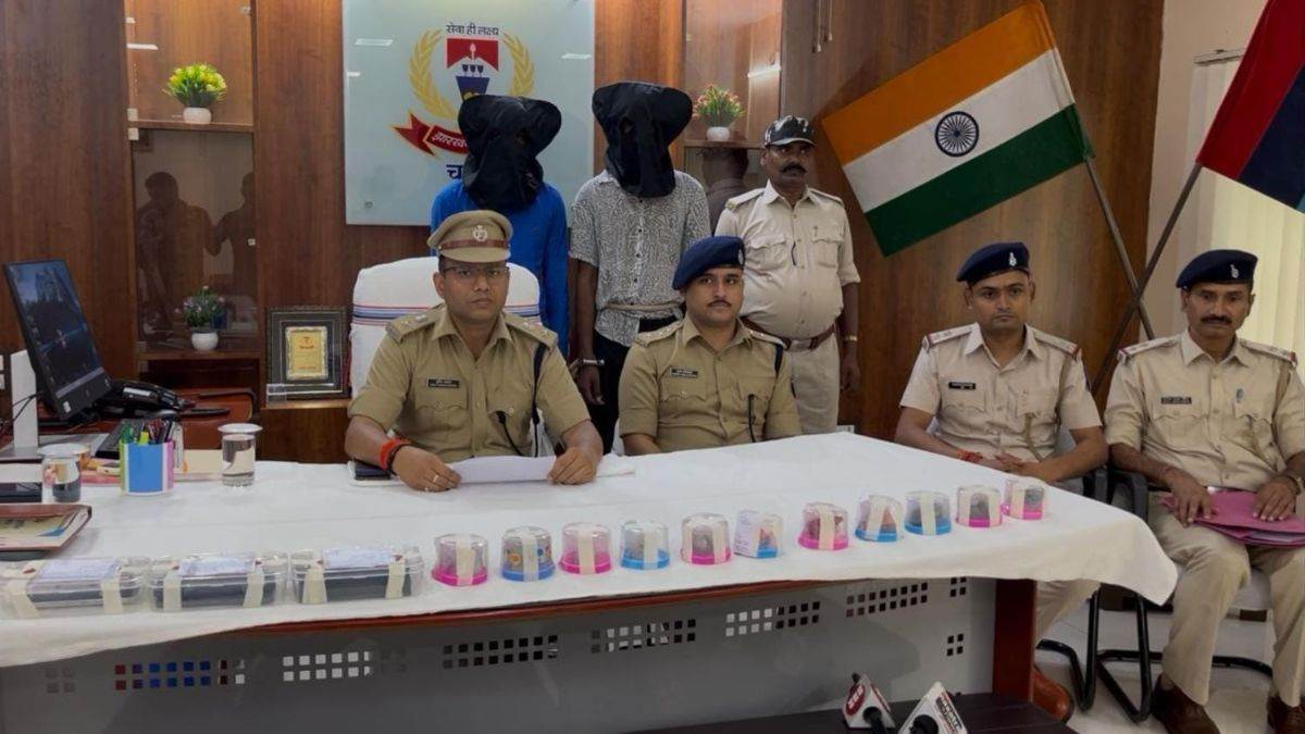https://www.jagranimages.com/images/newimg/29062025/29_06_2025-chatra_news_23970699.jpg