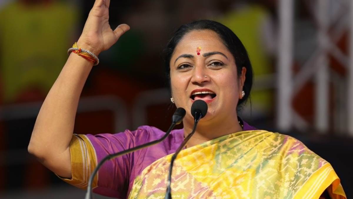 ncr cm rekha gupta returned to delhi from mathura and bio cng plant initiatives