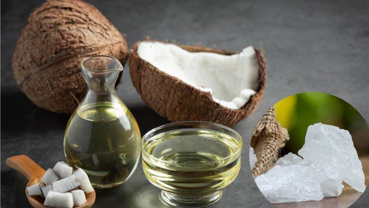 https://www.jagranimages.com/images/newimg/29062025/29_06_2025-coconut_oil_and_fitkari_benefits_23970678.jpg