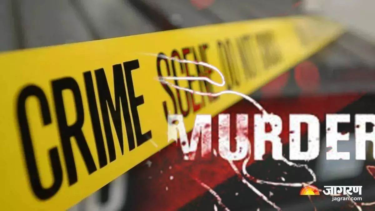 https://www.jagranimages.com/images/newimg/29062025/29_06_2025-crime_murder_23970734.jpg