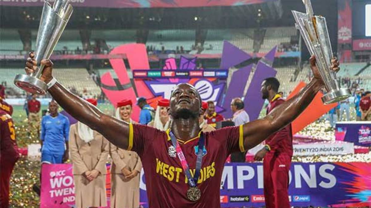 https://www.jagranimages.com/images/newimg/29062025/29_06_2025-darren_sammy_23970522.jpg