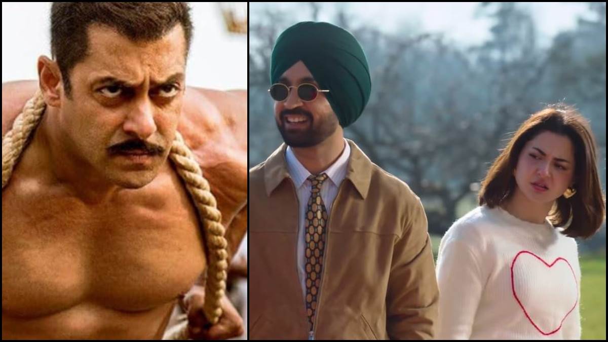 https://www.jagranimages.com/images/newimg/29062025/29_06_2025-diljit_dosanjh_hania_aamir_sardaar_ji_3_collection_pakistan_1_23970610.jpg
