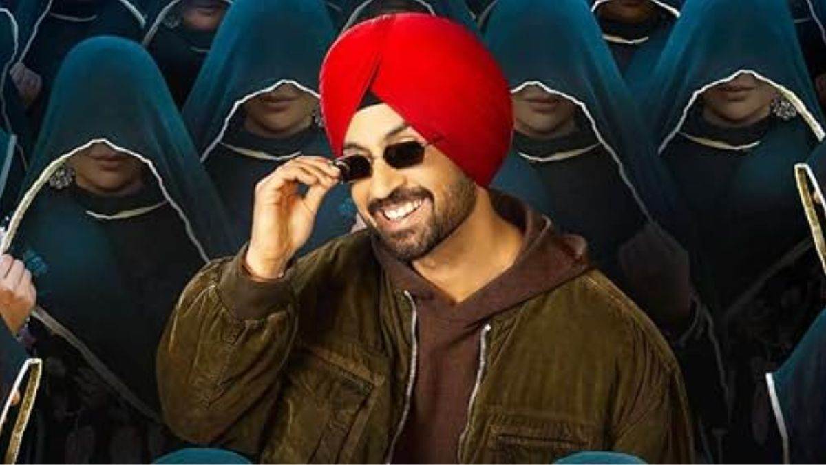 https://www.jagranimages.com/images/newimg/29062025/29_06_2025-diljit_on_sardaar_ji_3_23970590.jpg