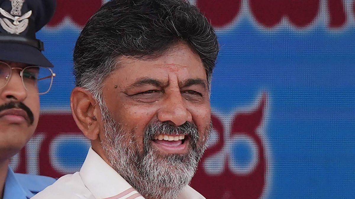 https://www.jagranimages.com/images/newimg/29062025/29_06_2025-dk_shivakumar_cm_23970782.jpg