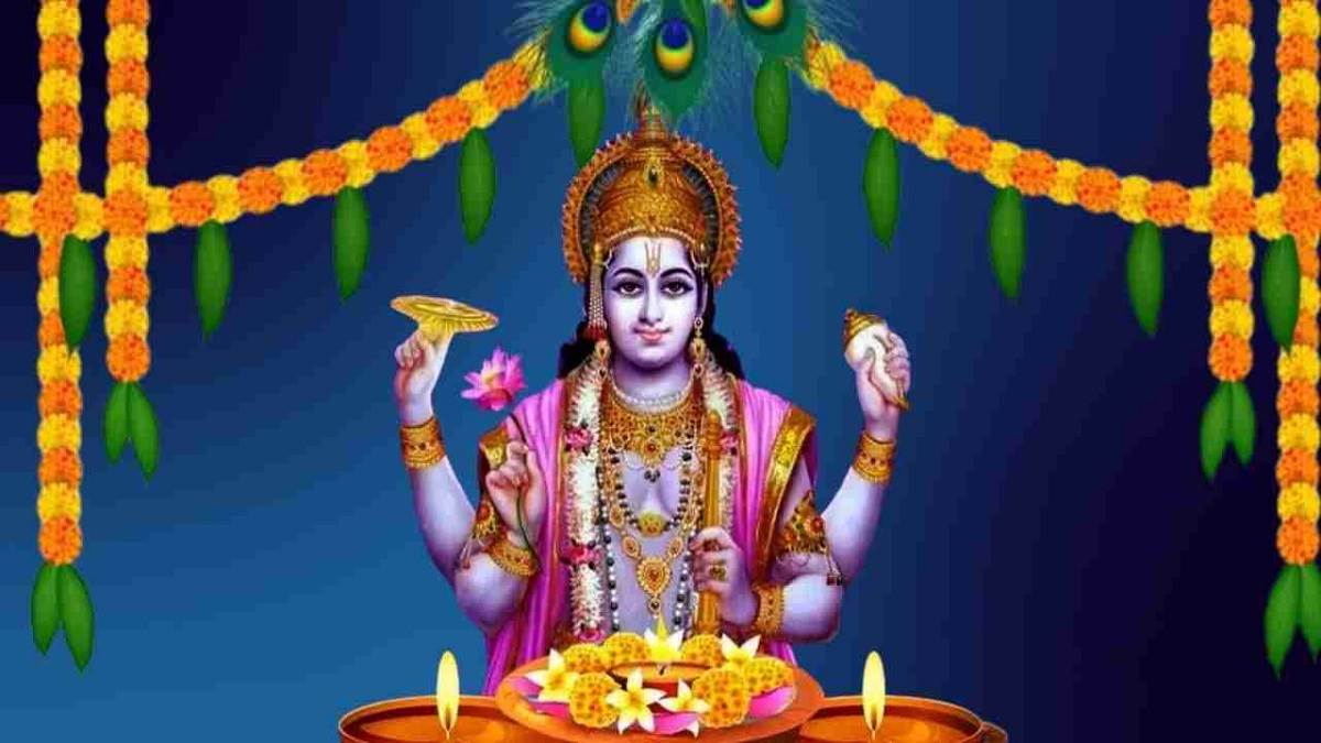 https://www.jagranimages.com/images/newimg/29062025/29_06_2025-ekadashi_23970467.jpg