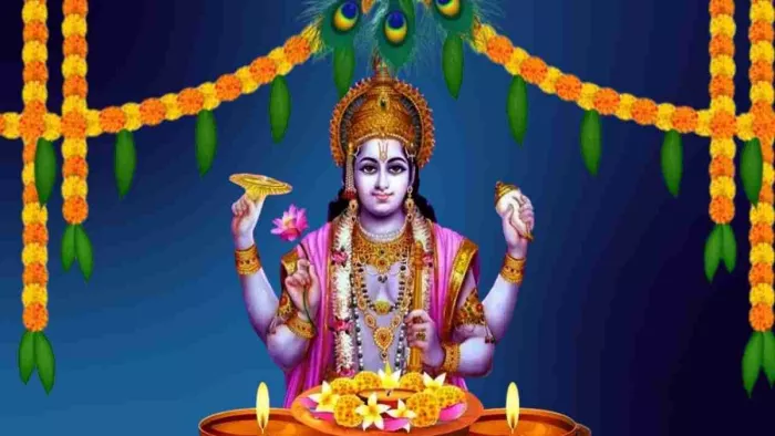 Devshayani Ekadashi 2025: देवशयनी एकादशी व्रत नियम।
