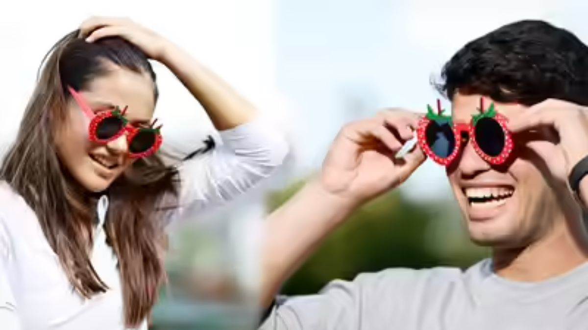 News Article Hero Image