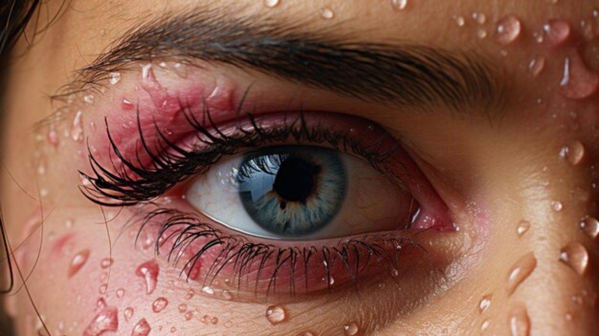 https://www.jagranimages.com/images/newimg/29062025/29_06_2025-eye_infection_23970513.jpg